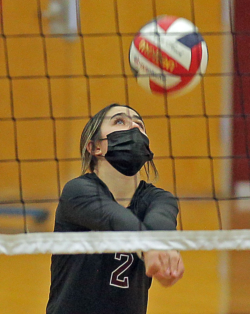 Fernley at Elko Volleyball 01.jpg